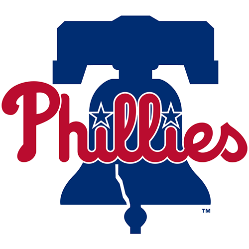 Philadelphia Phillies transfer